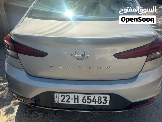 النترا وارد امريكي رقم اربيل نص فول كير محرك مكفولات حادثه جالملغ الخلفي