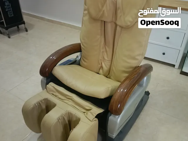 معدات مزين للبيع
