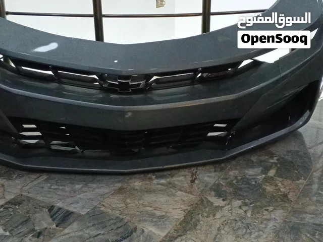 دعاميه كمارو ss بلاديه مال تفصيخ مديل 2024
