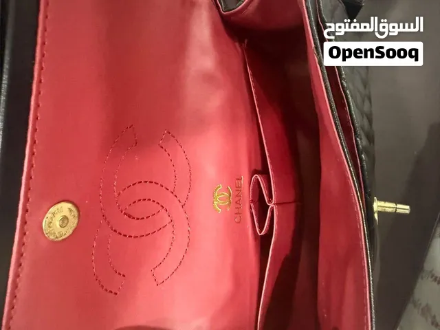 Black Armani for sale  in Doha