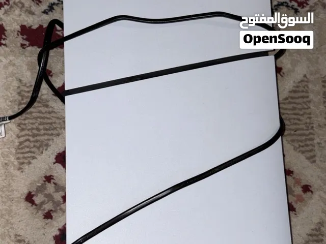 سوني 5 للبيع