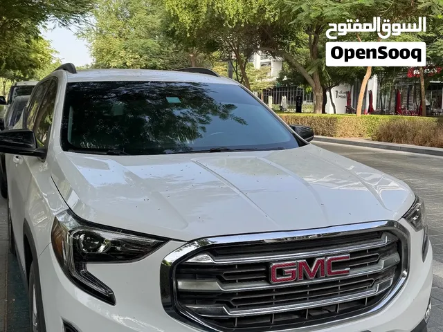 جمس تيرين خليجي sle 2019