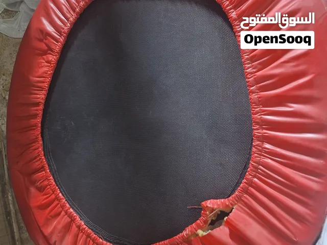 نطاط اطفال