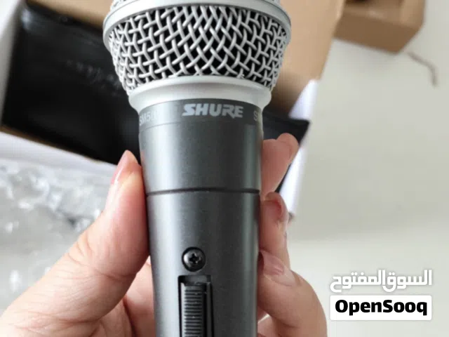 مايكات شور مكسيكي