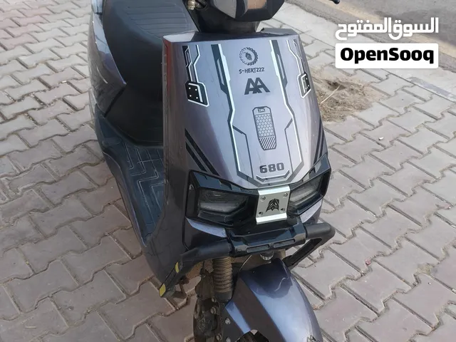 دراجة شحن للبيع