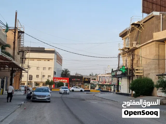 (( 600 م2 )) - قــطعــة مميزة جداً في حي الاندلس للاستثمار السكني والتجاري
