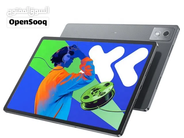 Lenovo Pad Pro 12.7 for 229Jd
