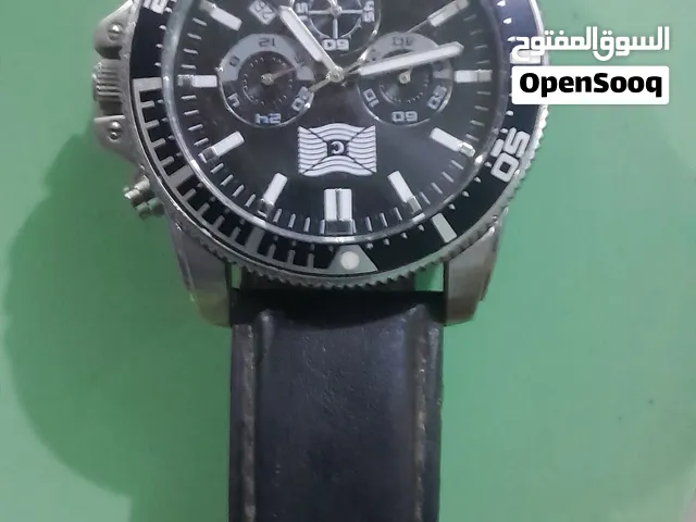 للبيع أعلى سعر