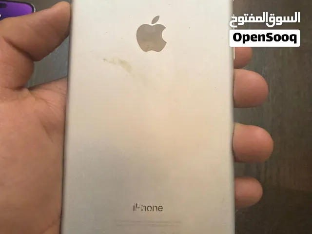 ايفون 7 بلس