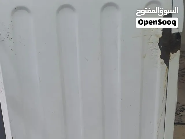 غساله ملابس فاستل