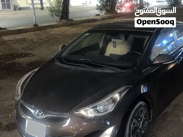 النترا 2016