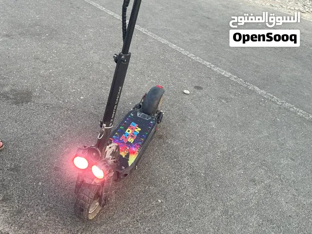 سكوتر للبيع 75