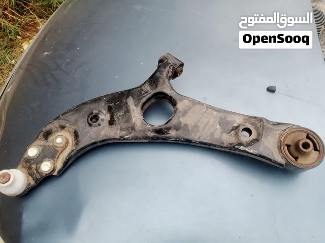 مقص امامي ..............