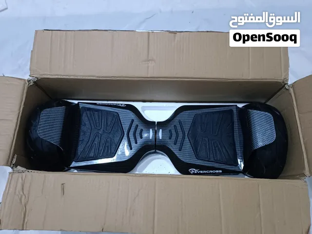 Hoverboard evercross EV5 neuf importée