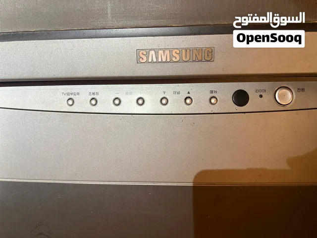 تلفزيون من نوع (هاوسينيما) سامسونج السعر 250 وقابل للنقاش