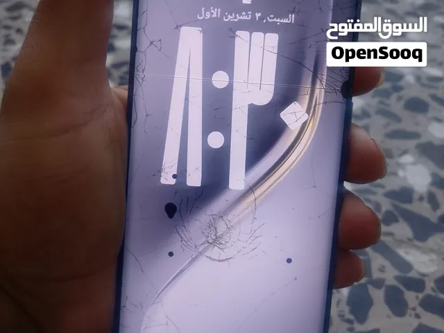Tecno Camon 256 GB in Baghdad