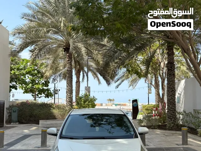 للبيع تويوتا بريوس 2017 – هايبرد واقتصادية جدًا