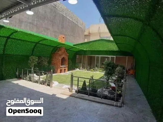 المتجول لجميع أنواع المظلات اسعارنا دائمًا منافسة
