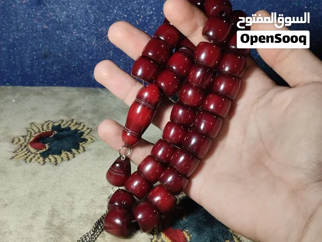 مسباح فاتوران افغاني انتيك الانتيك