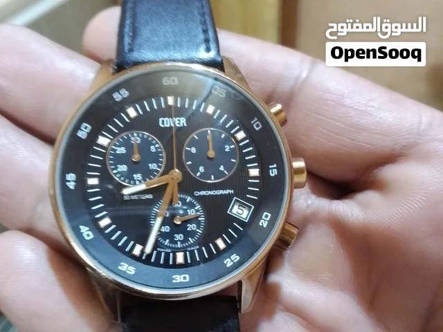 Analog Quartz D1 Milano watches  for sale in Basra
