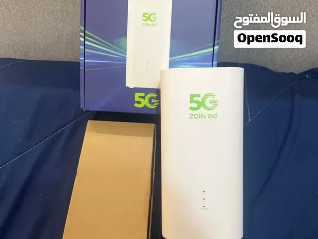 مودم زين 5G