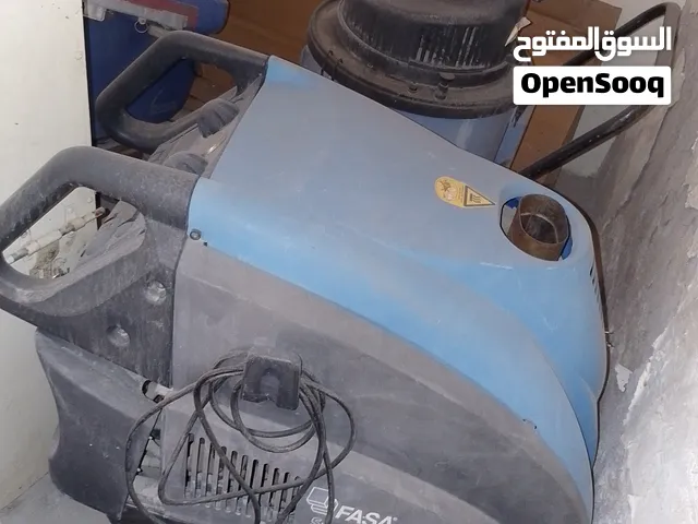 أدوات تنضيف المنازل الدفع فقط كاش او بنفت