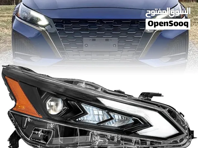 ليت التيما 2023 led كميه محدوده