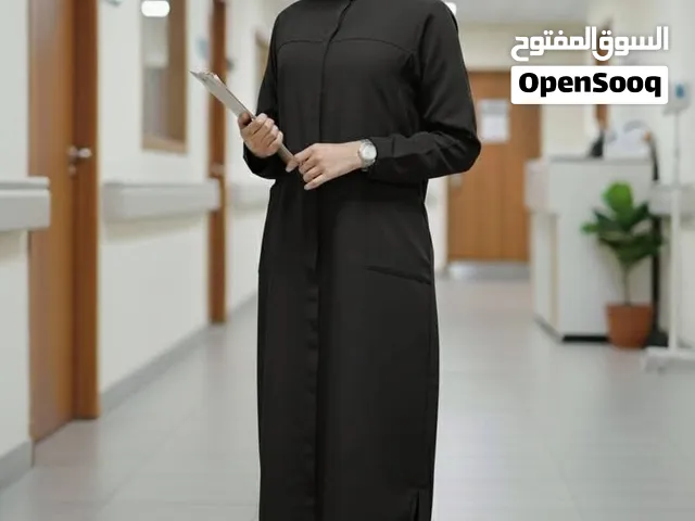 سكراب طبي متوفر في عدة ألوان