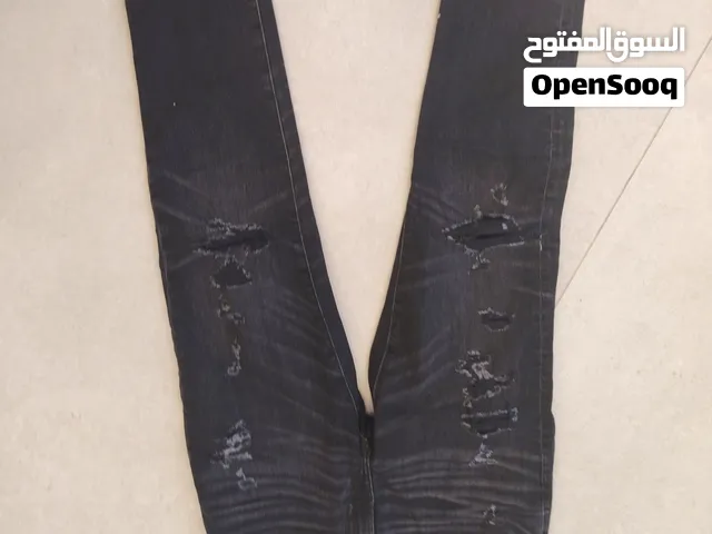 سروال دسكوارد