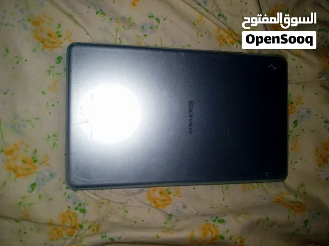 Blackview Tab 5 64 GB in Babylon