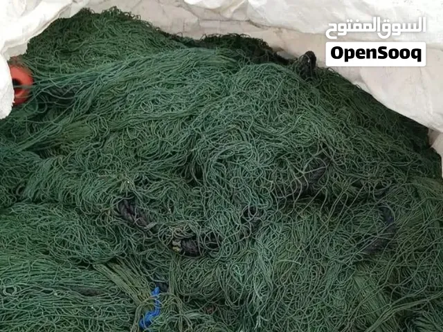 ليأخ خباط طول ميتين ورغب 8. ست قطع