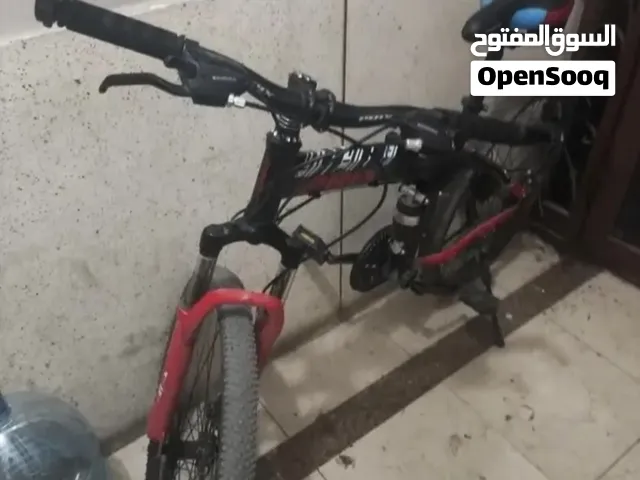 عجله بريكس قابله للطي زيرو