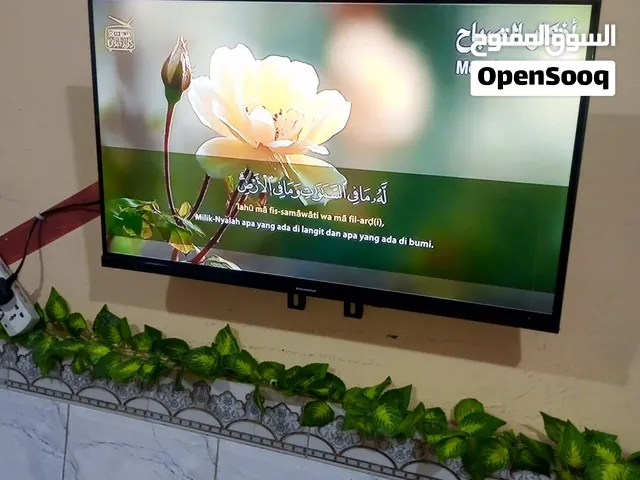 البلازمة جديدة استعمال اقل الشهر