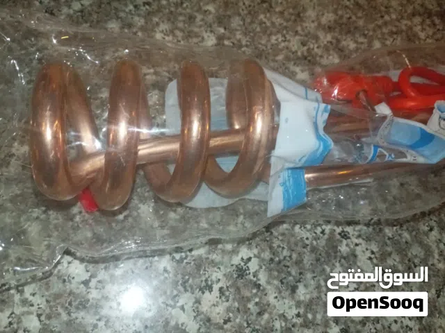 سخان ماء  الصناعي  الهيتر  الفوري صناعي