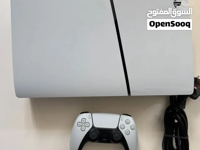 PlayStation 5 PlayStation for sale in Northern Governorate