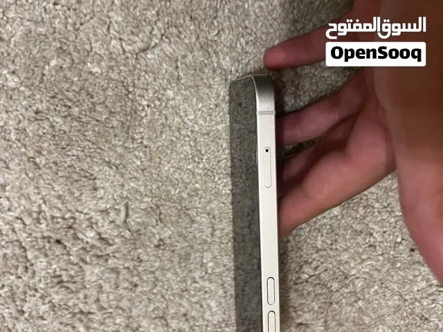 Apple iPhone 14 128 GB in Amman