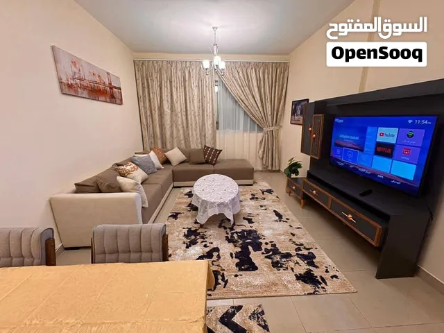 240 m2 1 Bedroom Apartments for Rent in Abu Dhabi Al Khalidiya