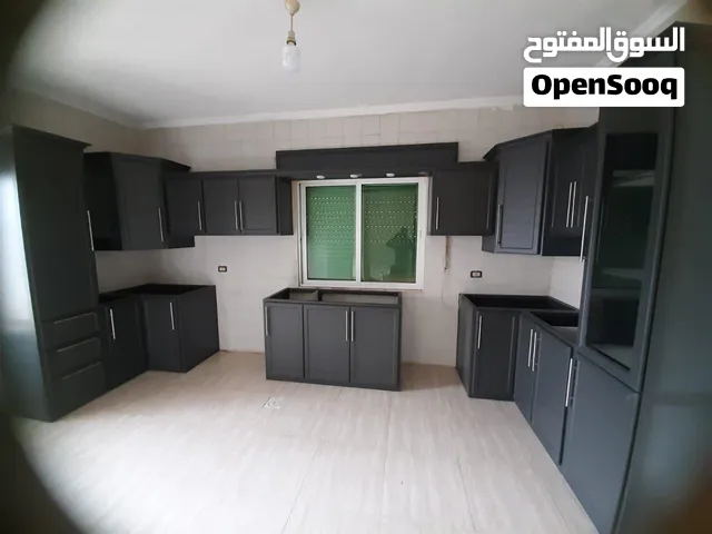 صيانة مطابخ تحديث وتجديد مطابخ المنيوم وخشب صيانة شبابيك  تفصيل مطابخ وشابيك ابجورات المنيوم