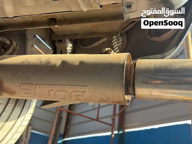 دبات بورلا