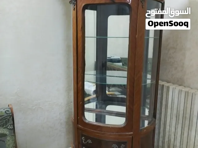 فضيه للبيع زان
