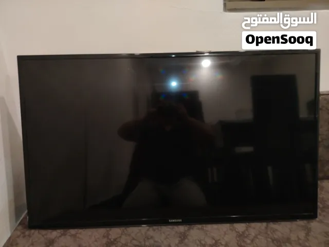 شاشة سامسونج