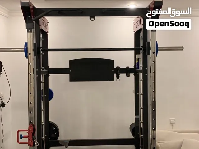 نقل اجهزه رياضية نقل اجهزة رياضية فك وتركيب جميع الاجهزه الرياضة جهاز مشي جهاز هوم جم سمث جهاز رياضي