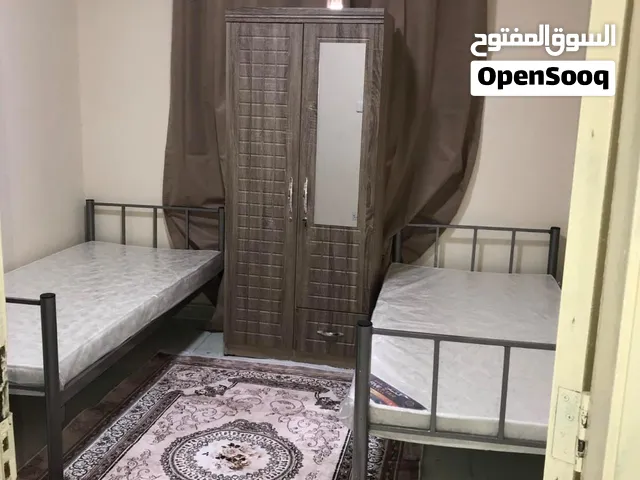 Furnished Monthly in Ras Al Khaimah Al Nakheel