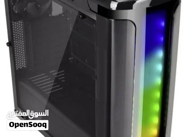 تجميعه 2070 قويه وبسعر مناسب بيع او مراوس بلابتوب او مبايل