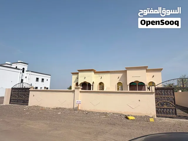 منزل للإيجار