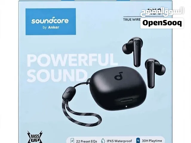 anker wirless original earbuds