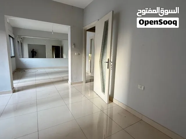 Renovated apartment for rent in Achrafieh Sassine 3 bedroom + parking