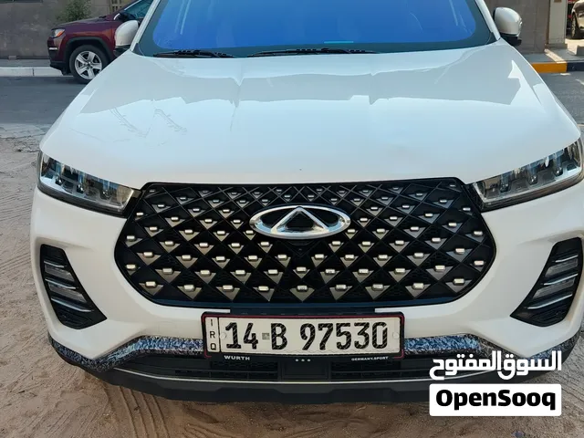 تيكو 7 برو موديل 2024 للبيع او المراوس