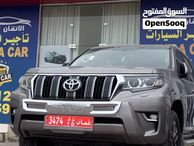 تأجير سيارات بافضل وارخص الاسعار