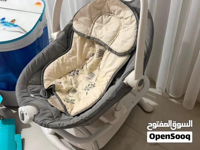 اغراض اطفال للبيع